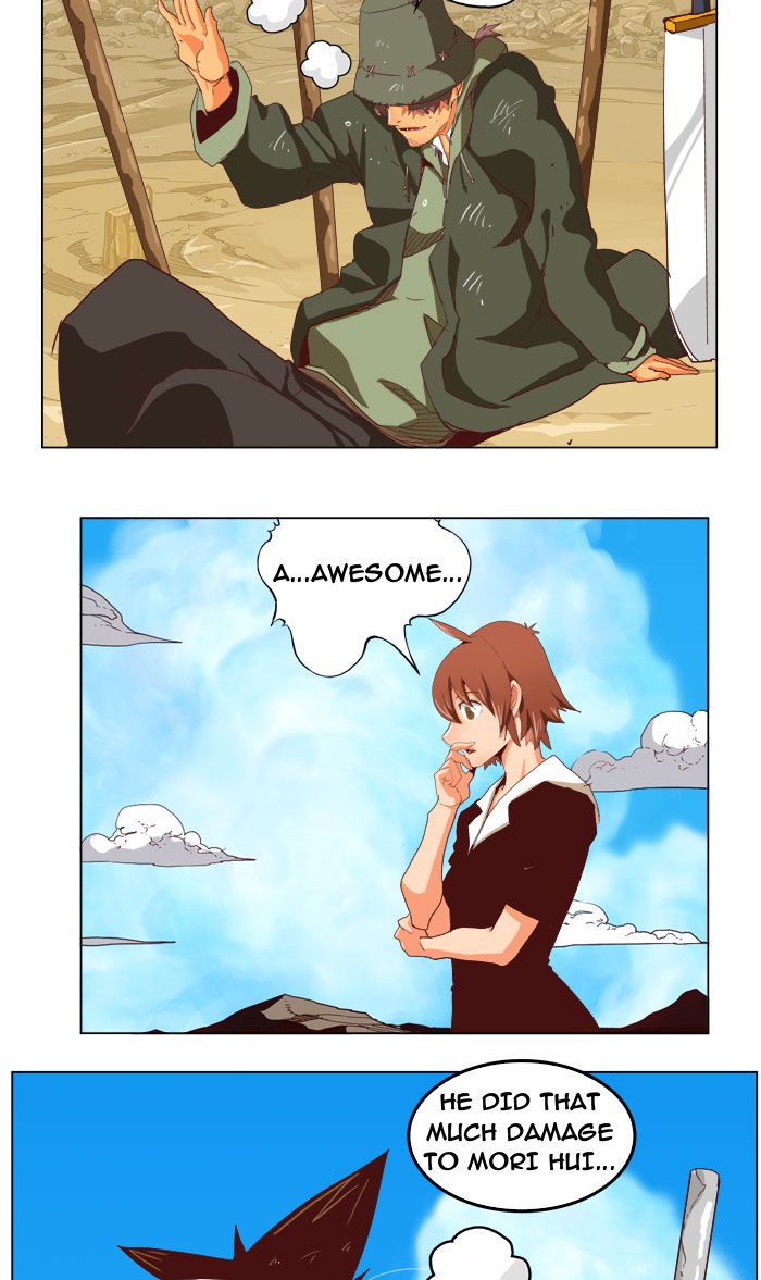 Page 22 of Chapter 210