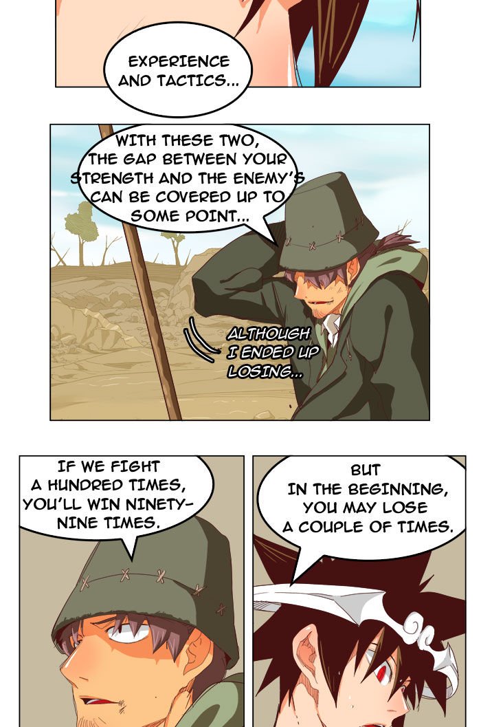 Page 24 of Chapter 210