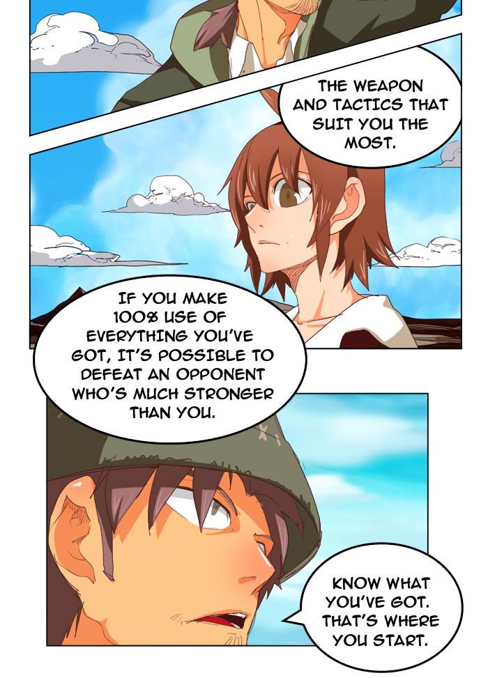 Page 26 of Chapter 210
