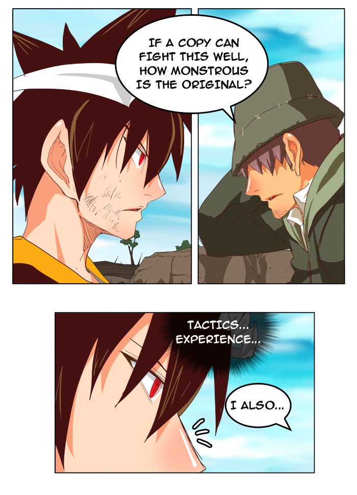 Page 27 of Chapter 210