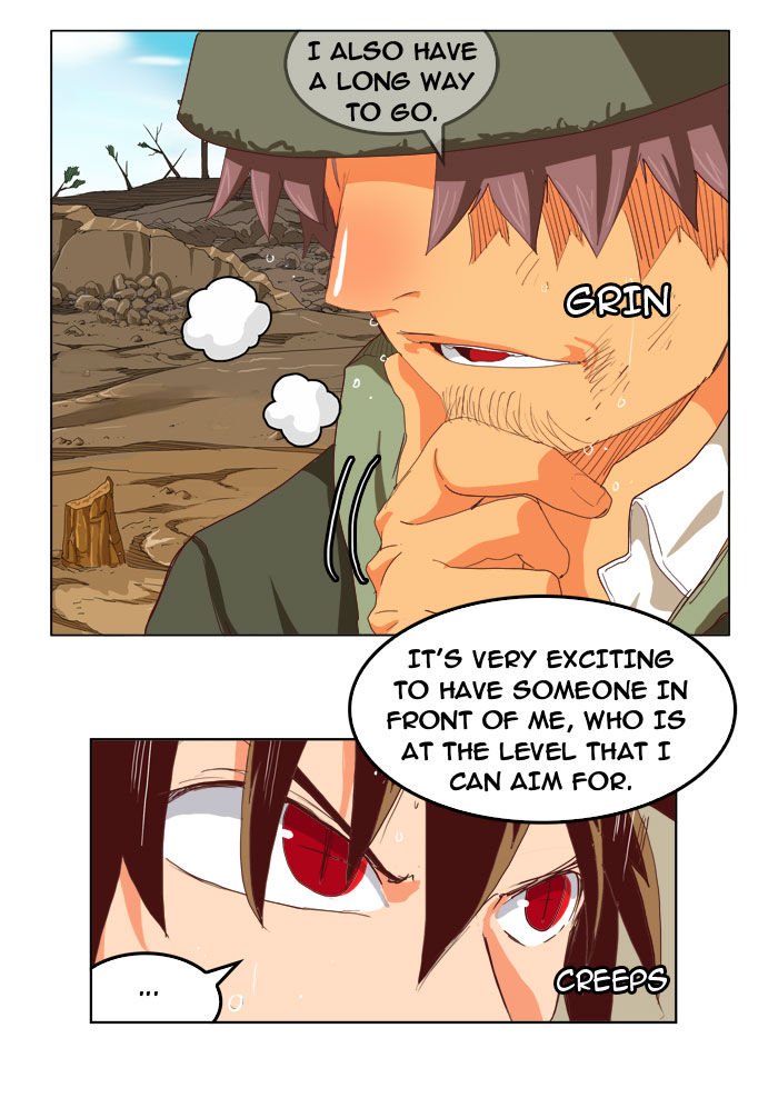Page 28 of Chapter 210