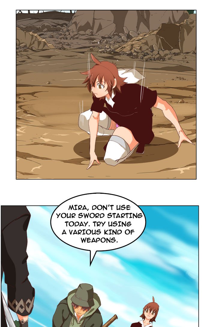 Page 29 of Chapter 210