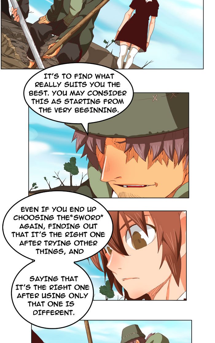 Page 30 of Chapter 210