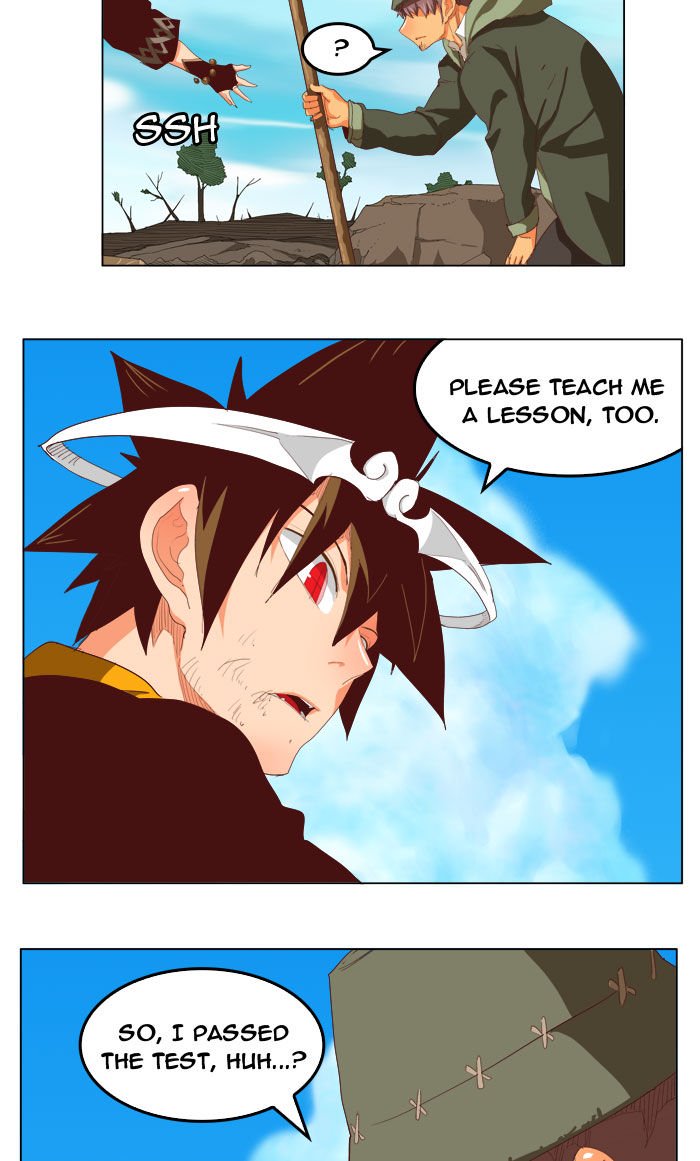 Page 31 of Chapter 210
