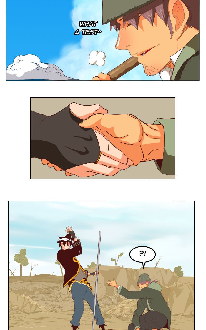 Page 32 of Chapter 210