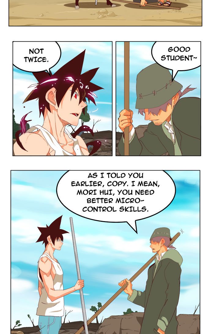 Page 33 of Chapter 210