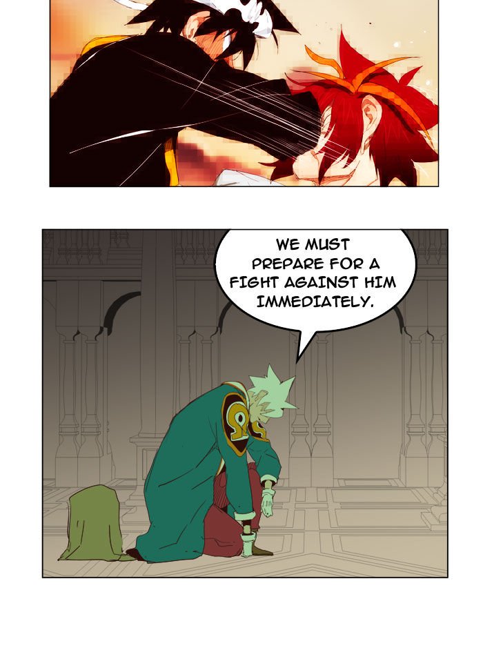 Page 37 of Chapter 210