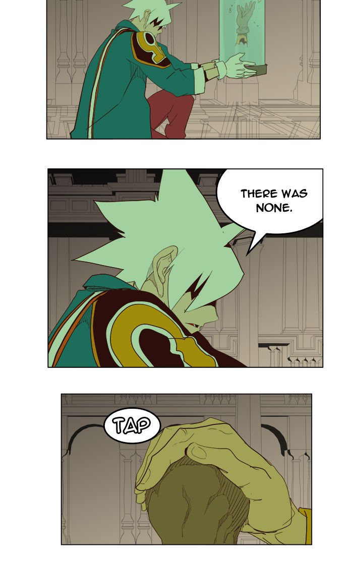 Page 41 of Chapter 210