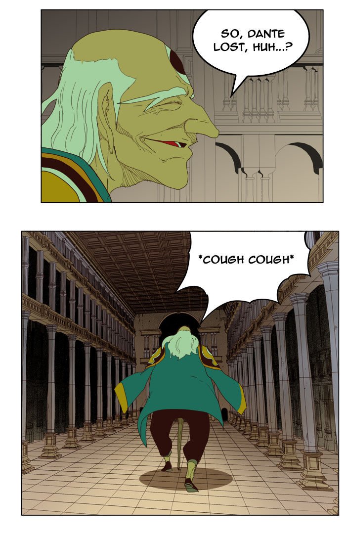 Page 43 of Chapter 210