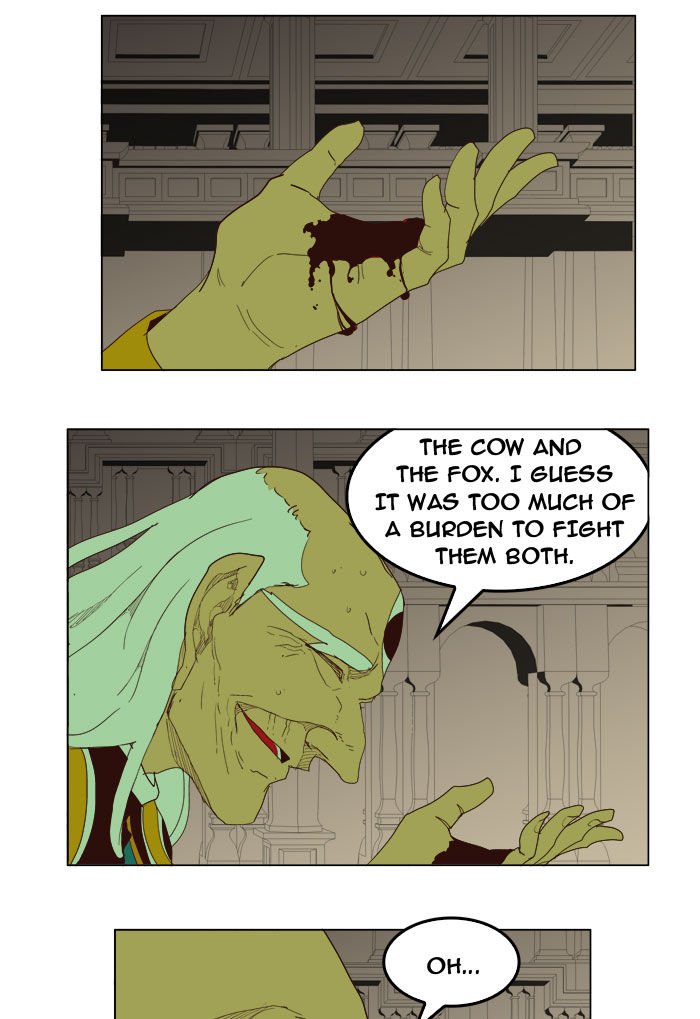 Page 44 of Chapter 210
