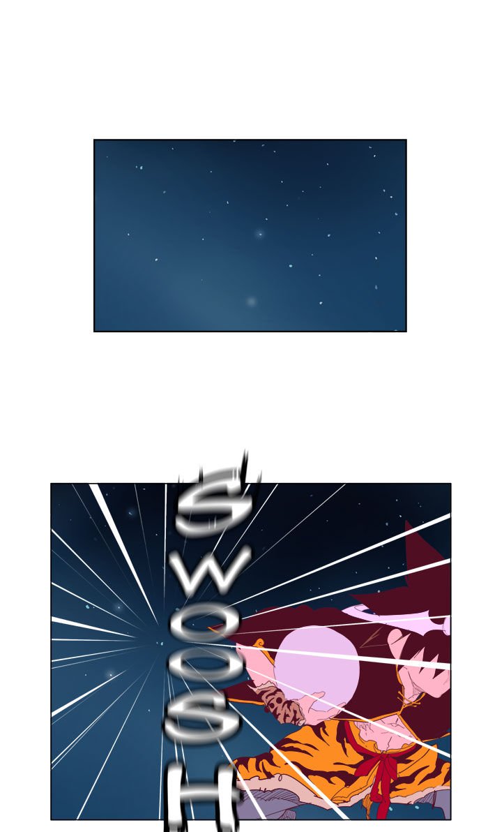 Page 46 of Chapter 210
