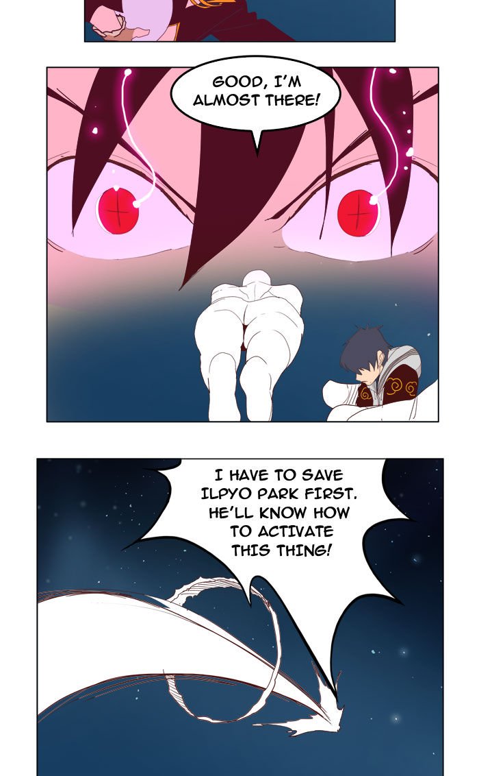 Page 48 of Chapter 210