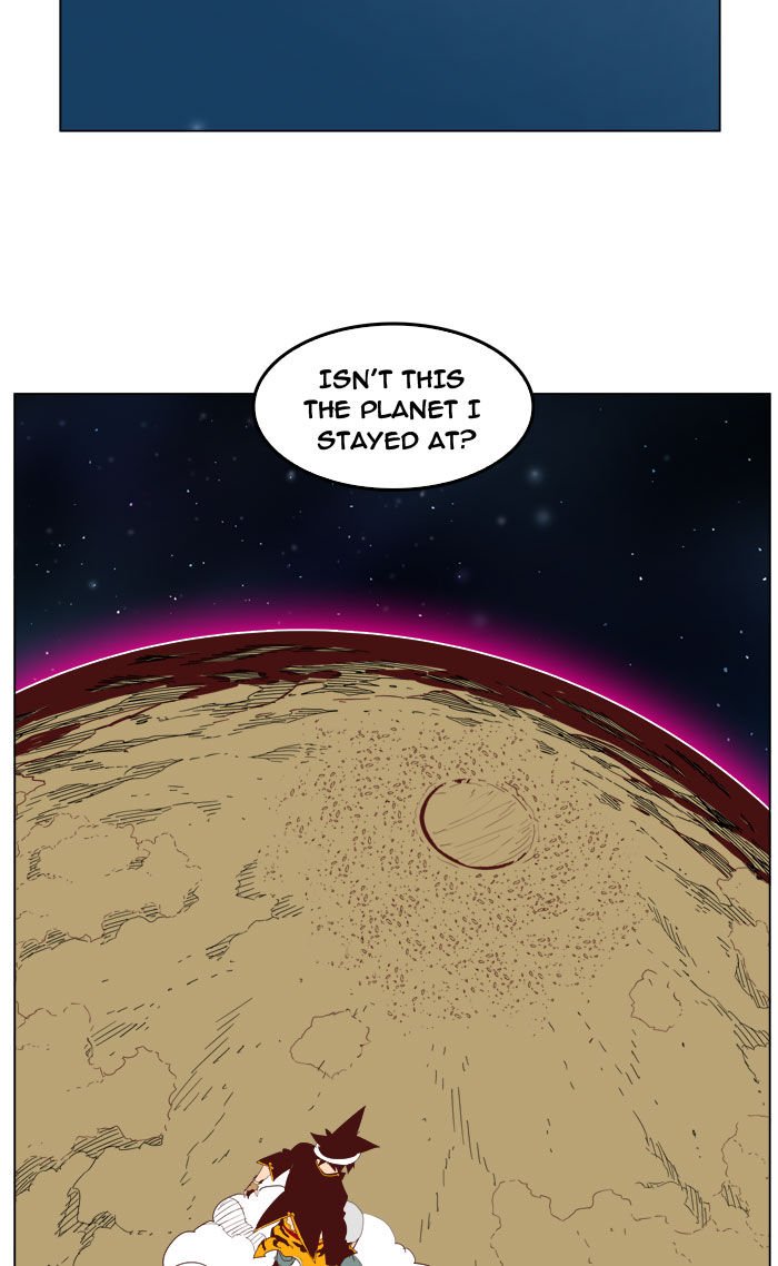 Page 49 of Chapter 210