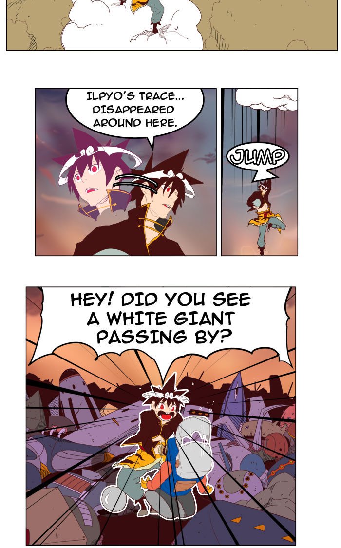 Page 50 of Chapter 210