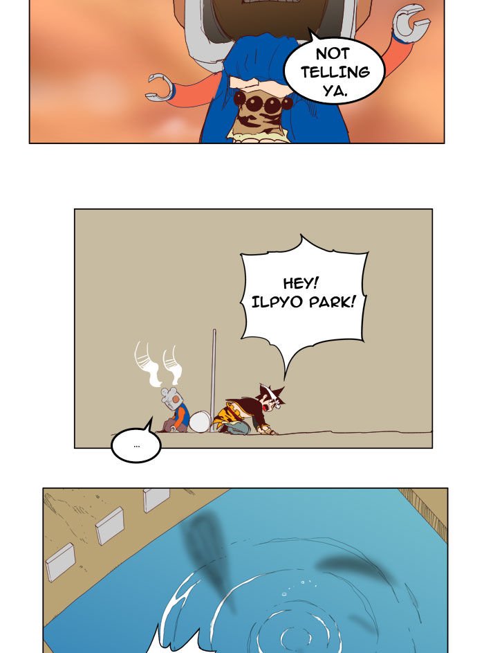 Page 52 of Chapter 210