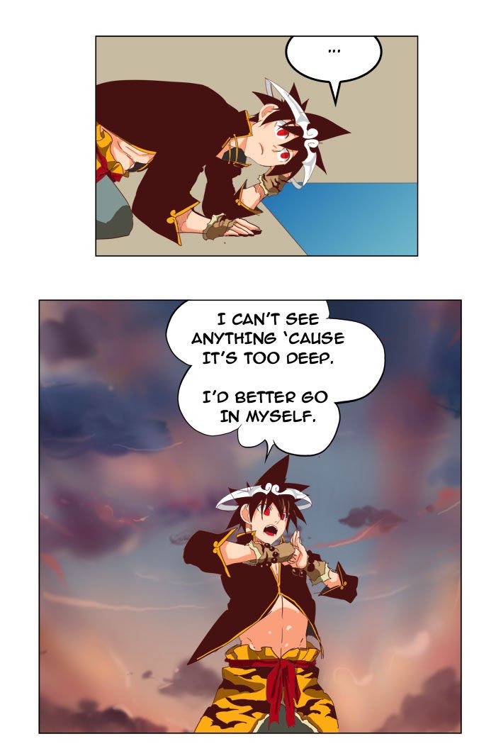 Page 54 of Chapter 210
