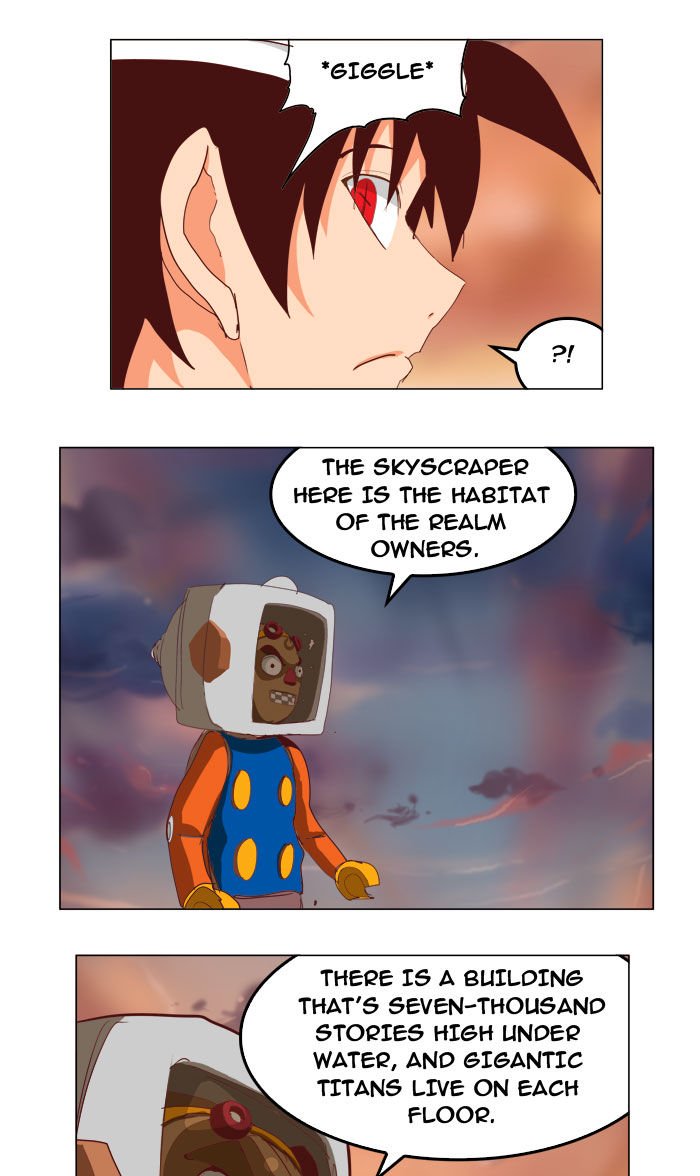 Page 55 of Chapter 210