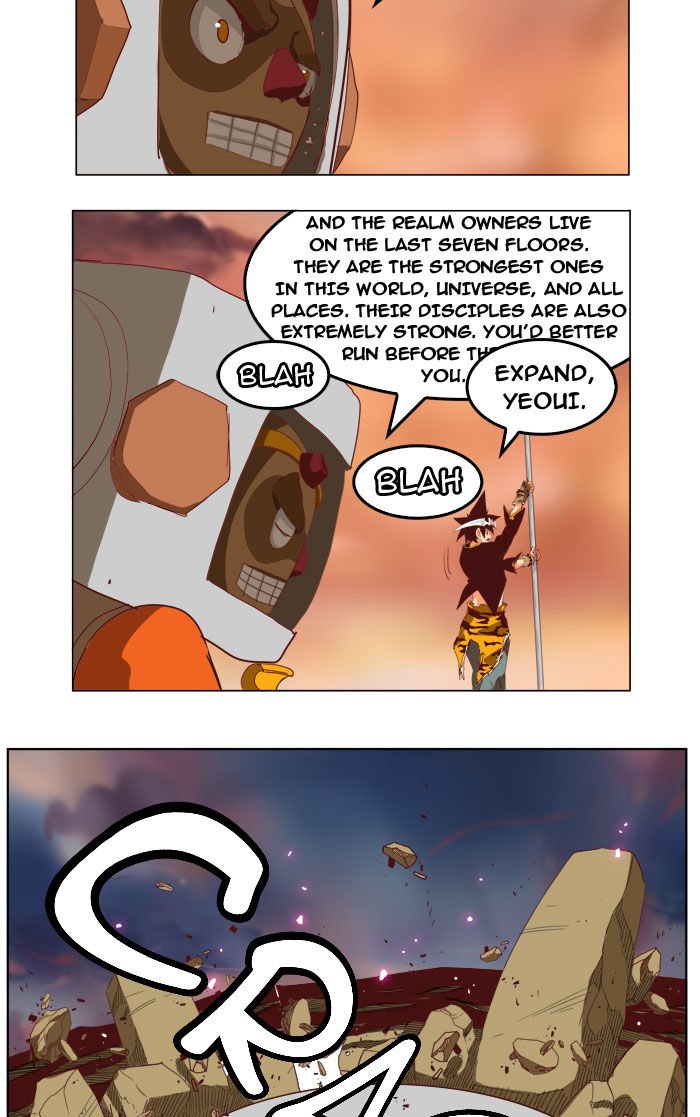 Page 56 of Chapter 210