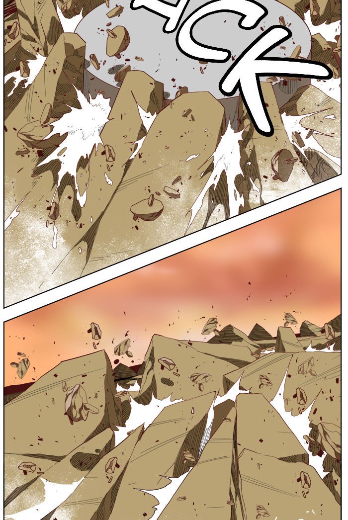 Page 57 of Chapter 210
