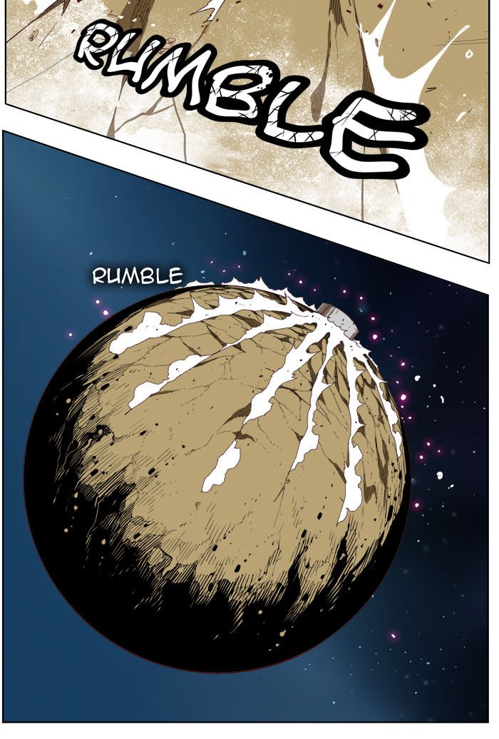 Page 58 of Chapter 210