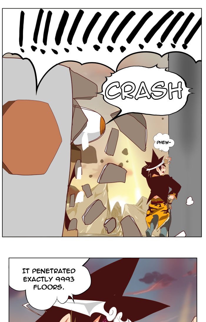 Page 59 of Chapter 210