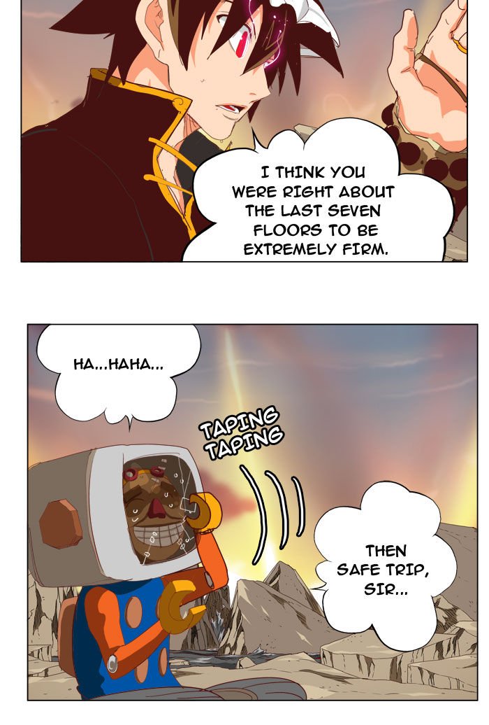 Page 60 of Chapter 210