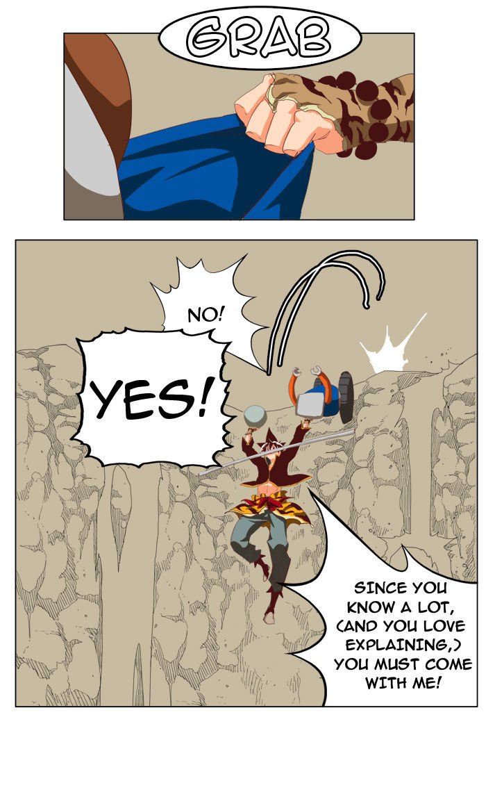Page 61 of Chapter 210