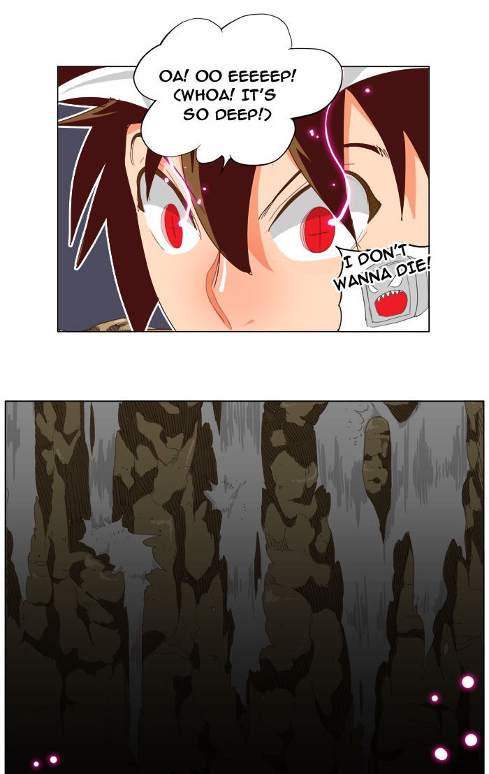 Page 62 of Chapter 210