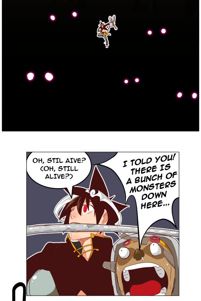 Page 63 of Chapter 210