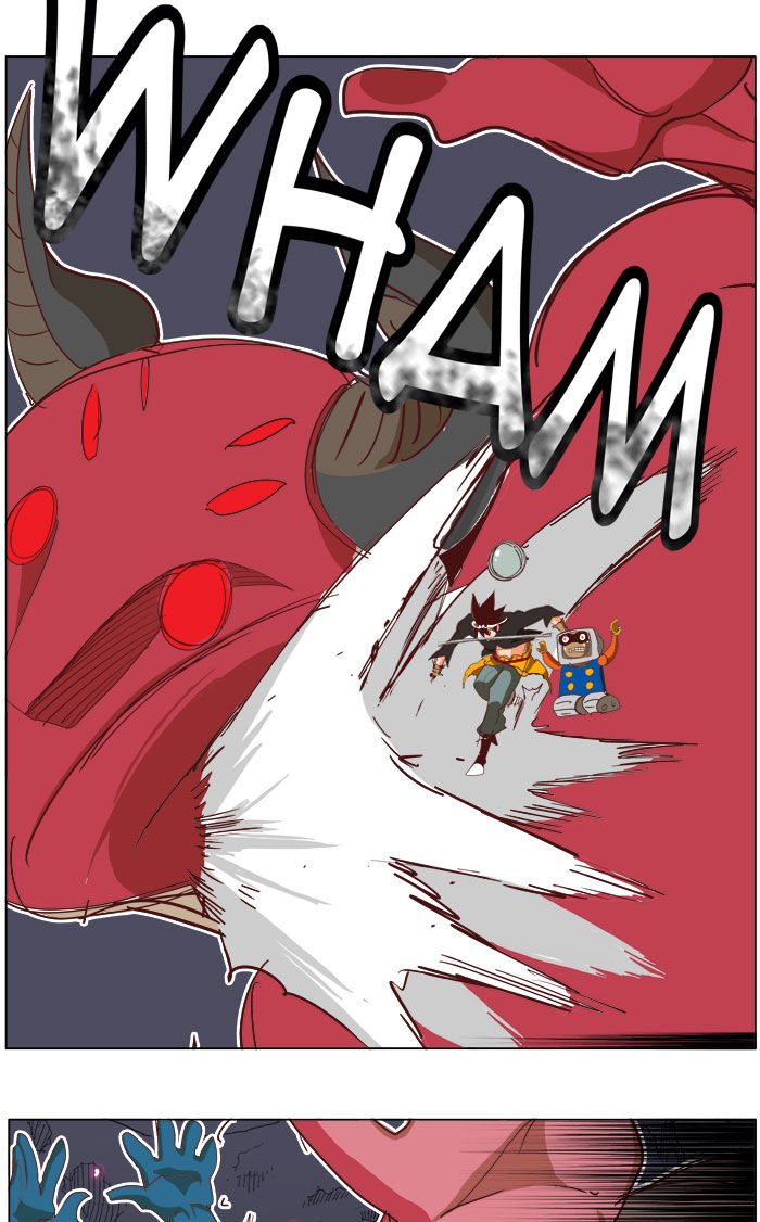 Page 64 of Chapter 210