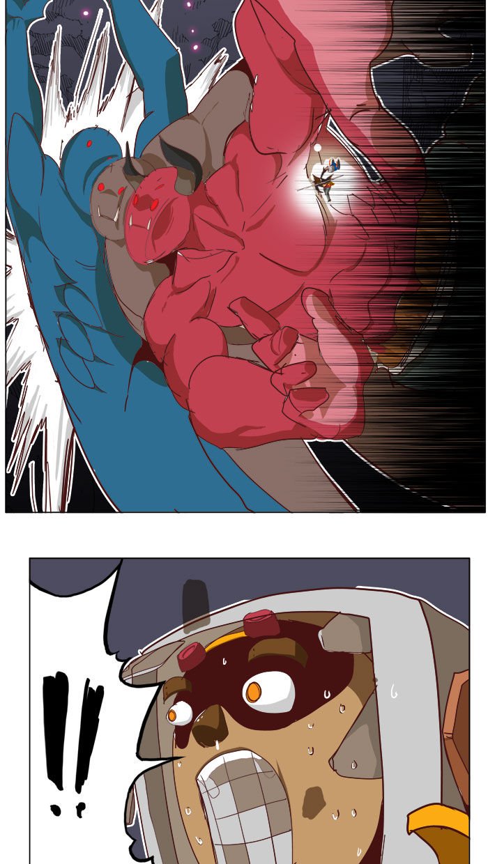 Page 65 of Chapter 210