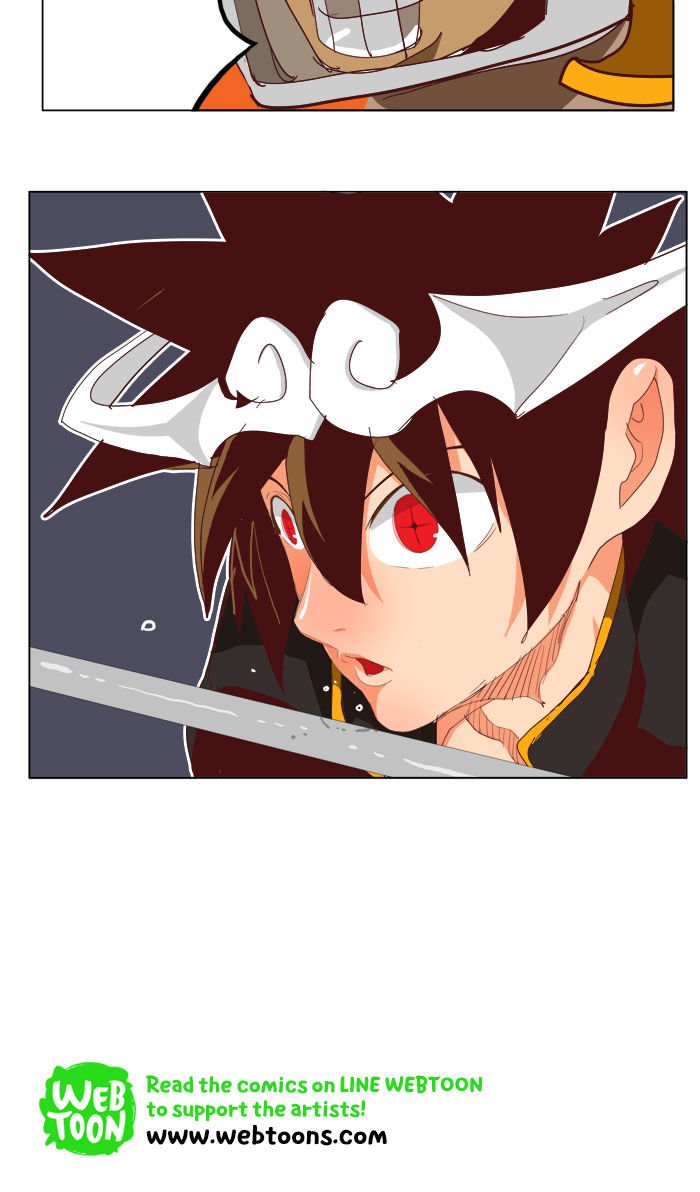 Page 66 of Chapter 210