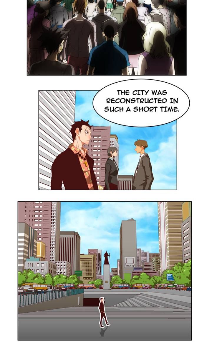 Page 2 of Chapter 211