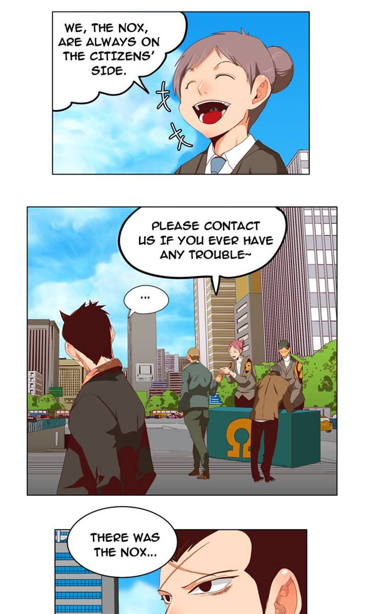 Page 4 of Chapter 211