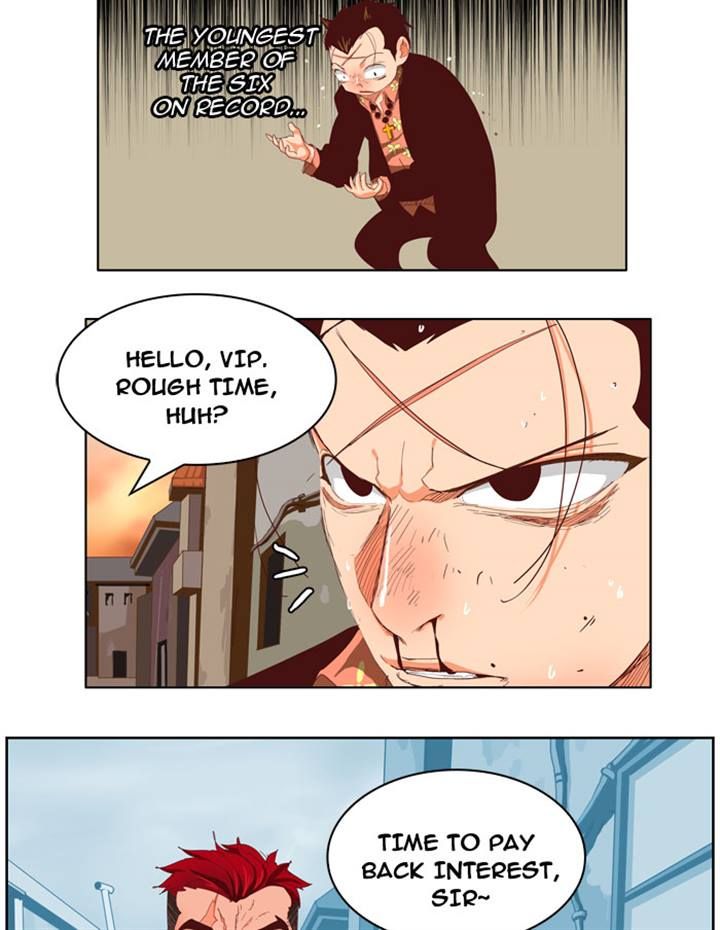 Page 8 of Chapter 211