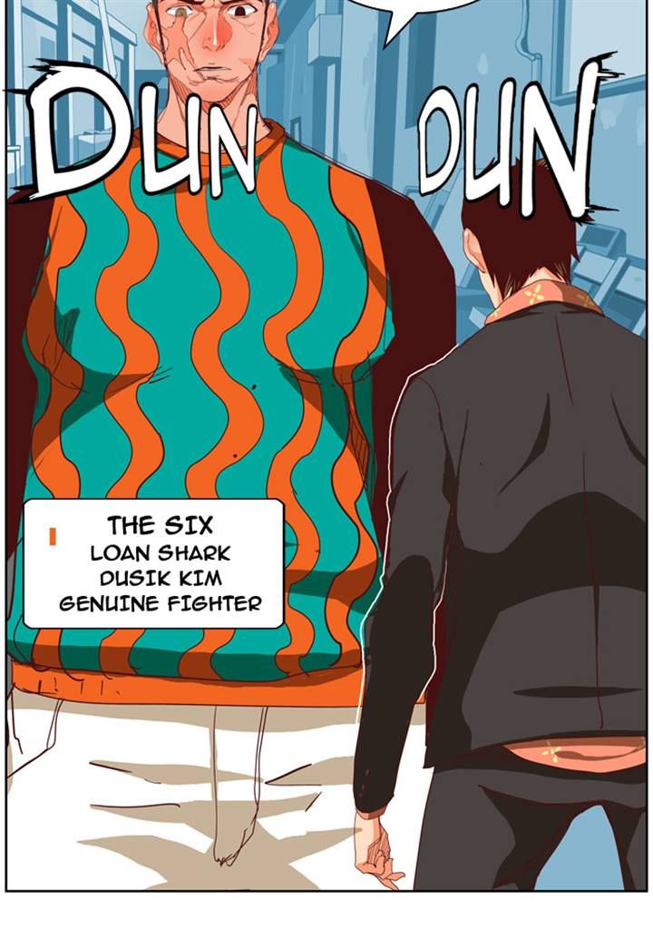 Page 9 of Chapter 211