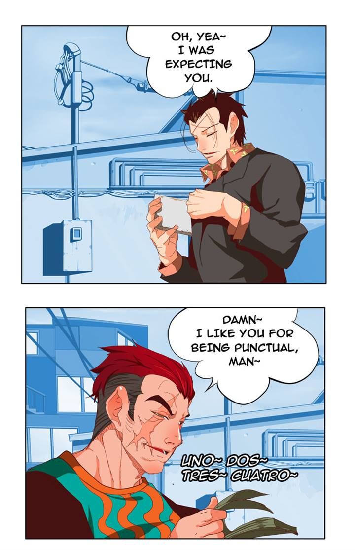 Page 10 of Chapter 211
