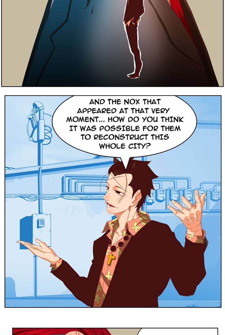 Page 12 of Chapter 211
