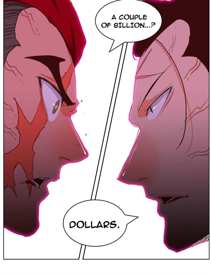 Page 15 of Chapter 211