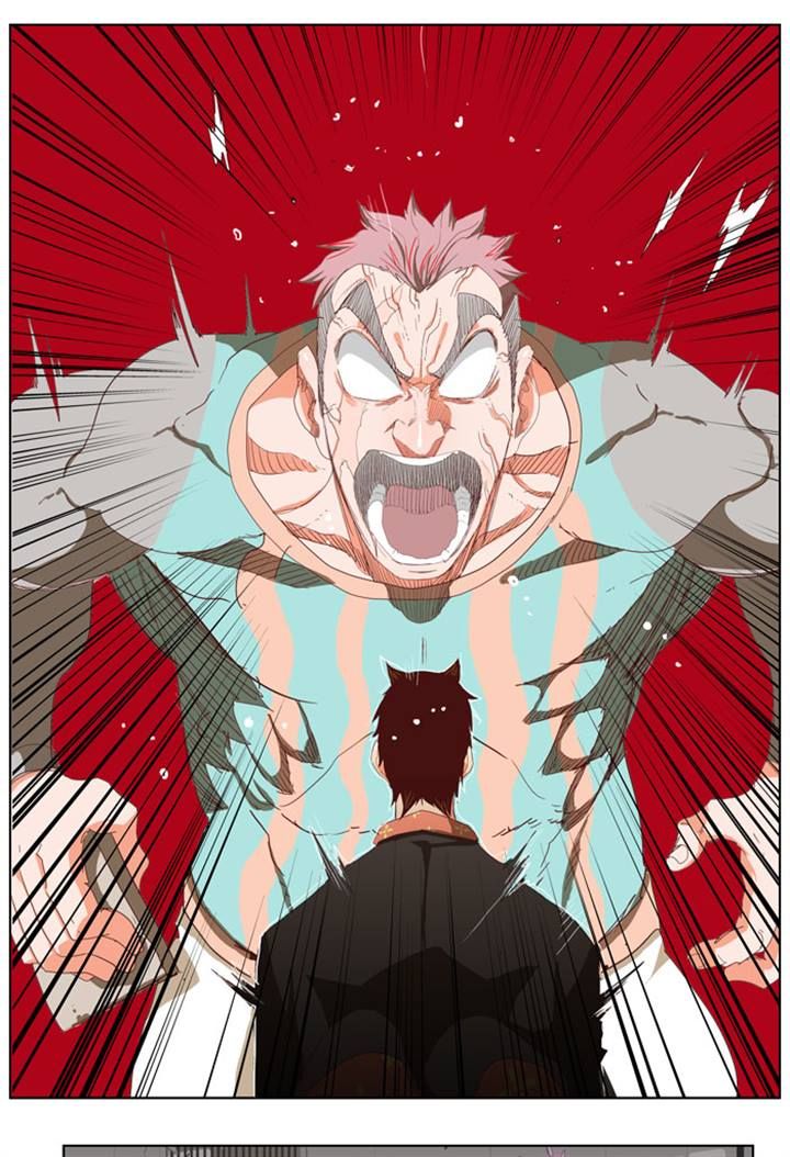 Page 16 of Chapter 211