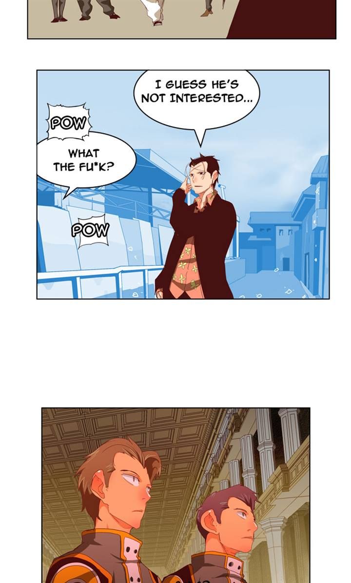 Page 19 of Chapter 211