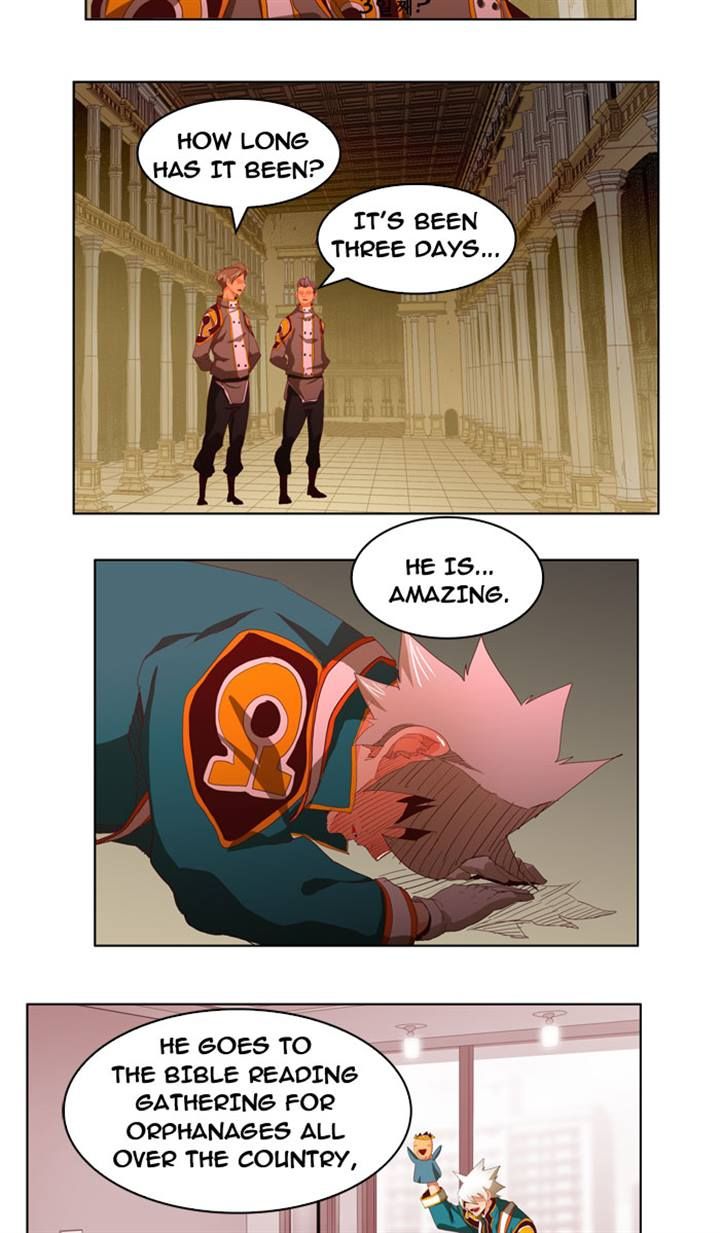 Page 20 of Chapter 211
