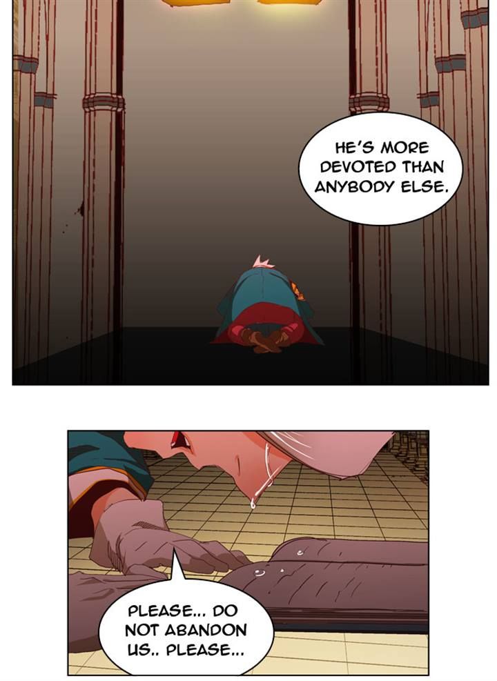 Page 22 of Chapter 211