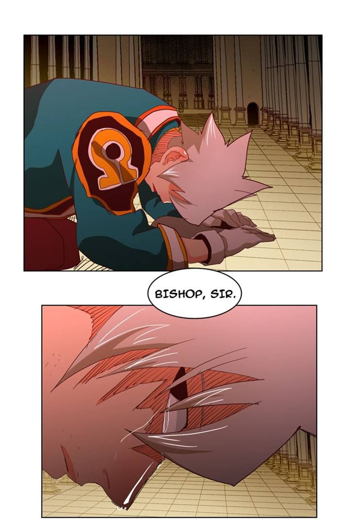 Page 23 of Chapter 211