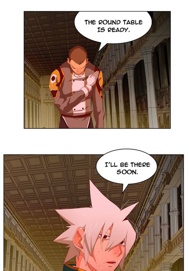 Page 24 of Chapter 211
