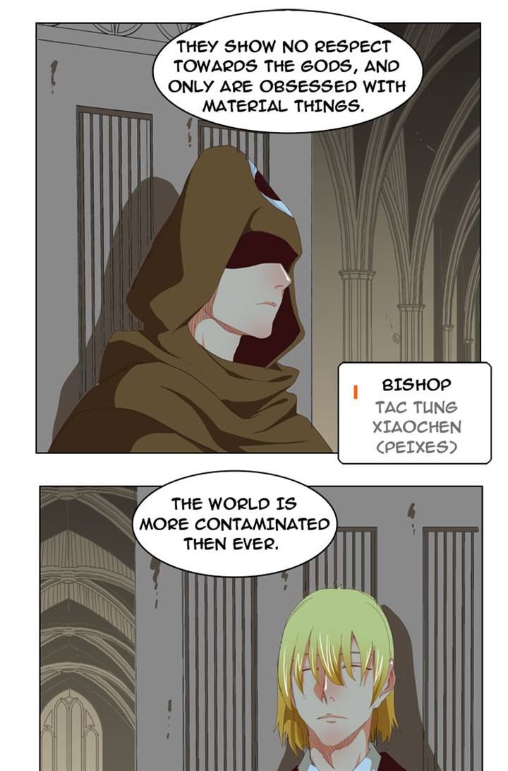 Page 27 of Chapter 211