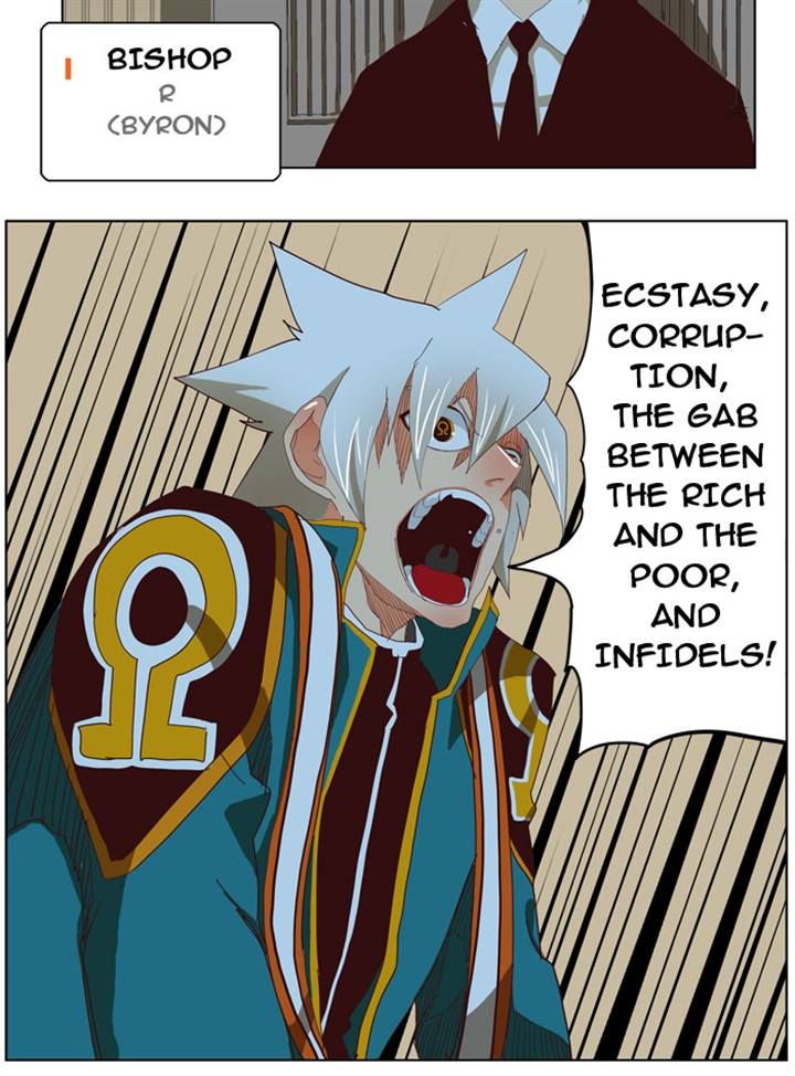 Page 28 of Chapter 211