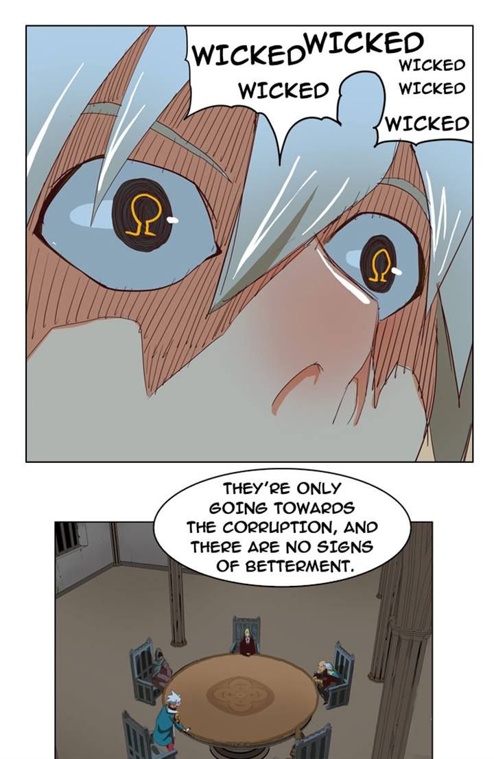 Page 29 of Chapter 211
