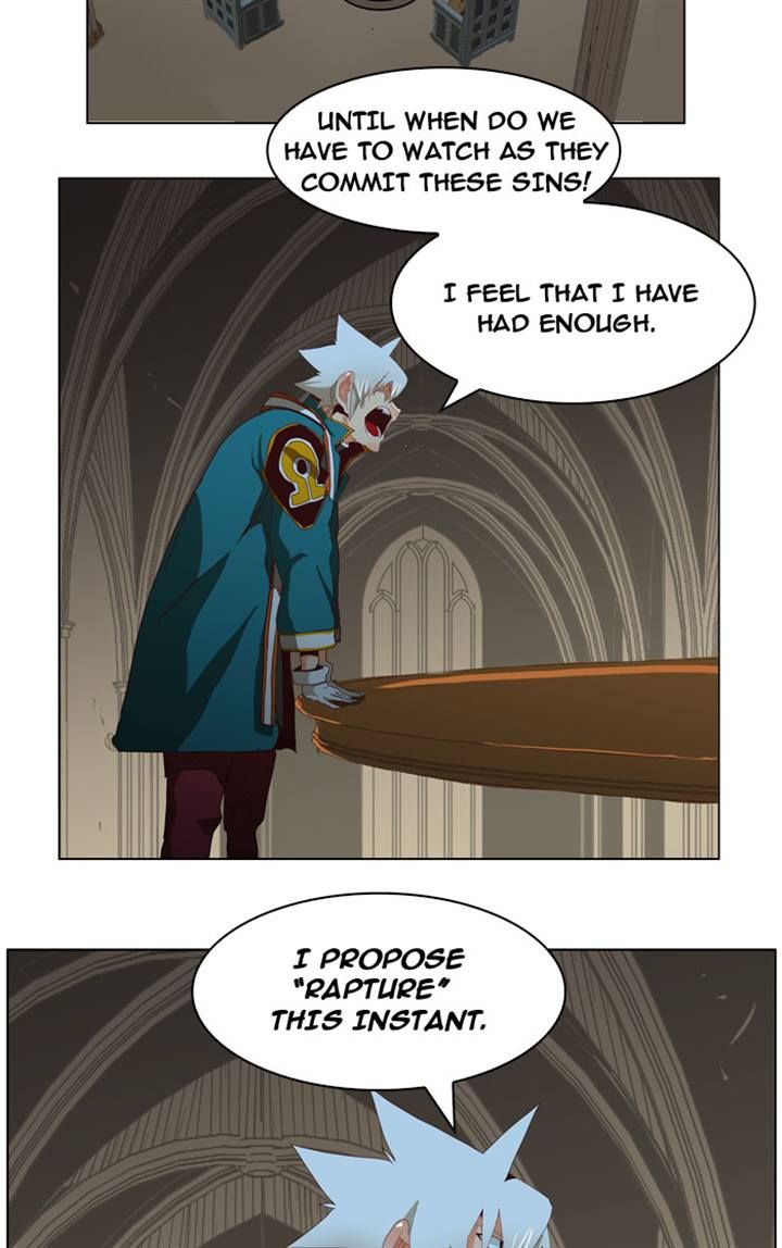Page 30 of Chapter 211