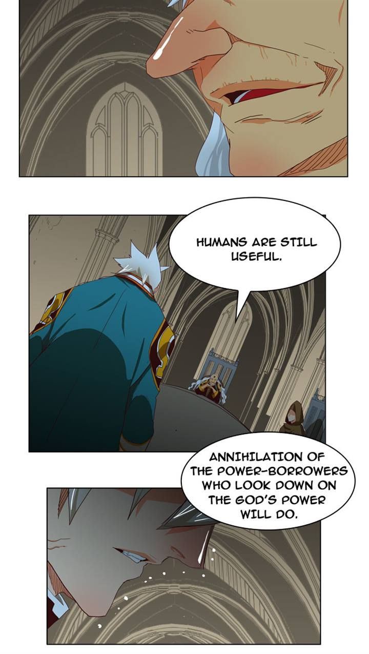 Page 32 of Chapter 211